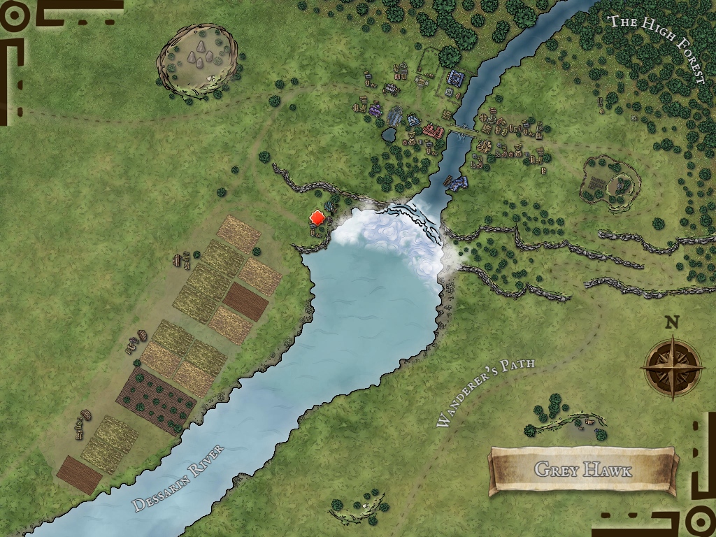 Grey Hawk Blank (11).jpg