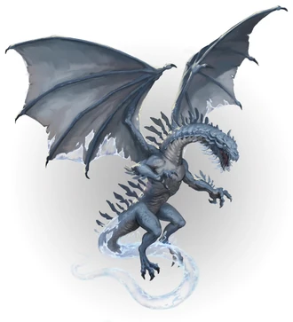 Lunar_dragon.webp