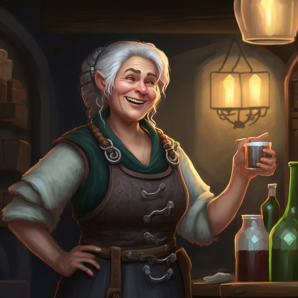 Pasted image 20240208010250.png