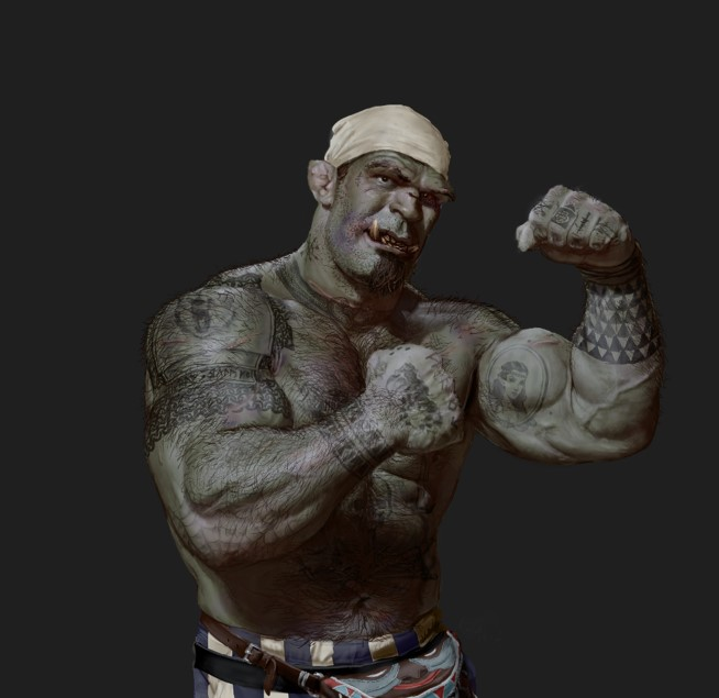 Pasted image 20240208010507.png