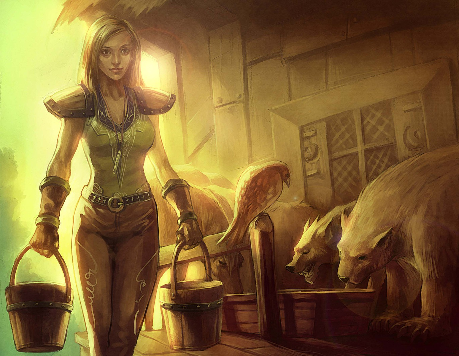 Pasted image 20240208010628.png