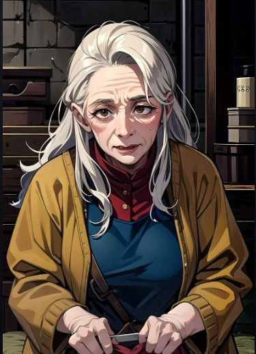 Pasted image 20240208010855.png