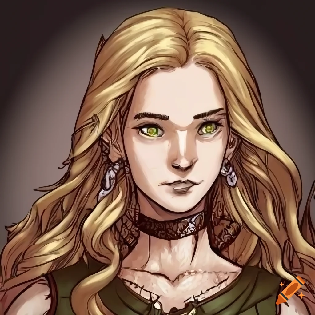 Pasted image 20240208011034.png