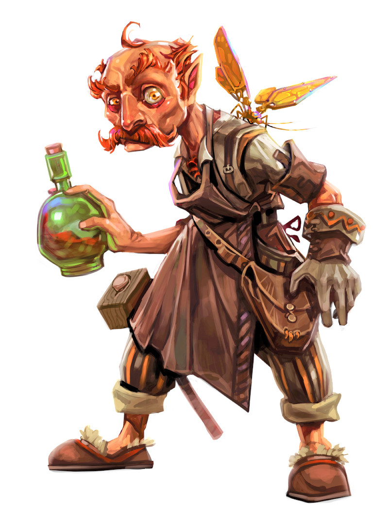 Pasted image 20240208011251.png