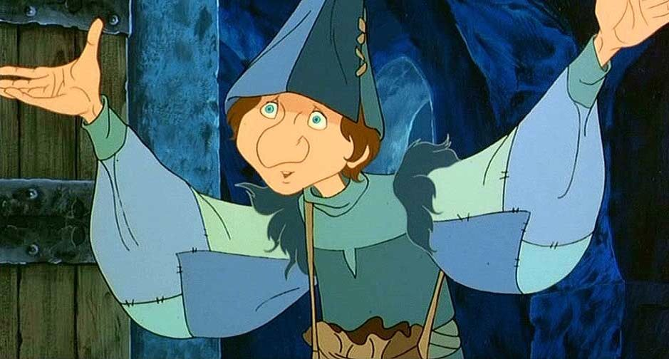 Pasted image 20240208011548.png