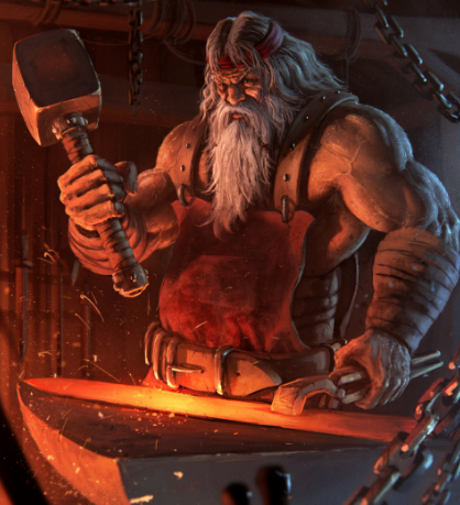 Pasted image 20240208011950.png