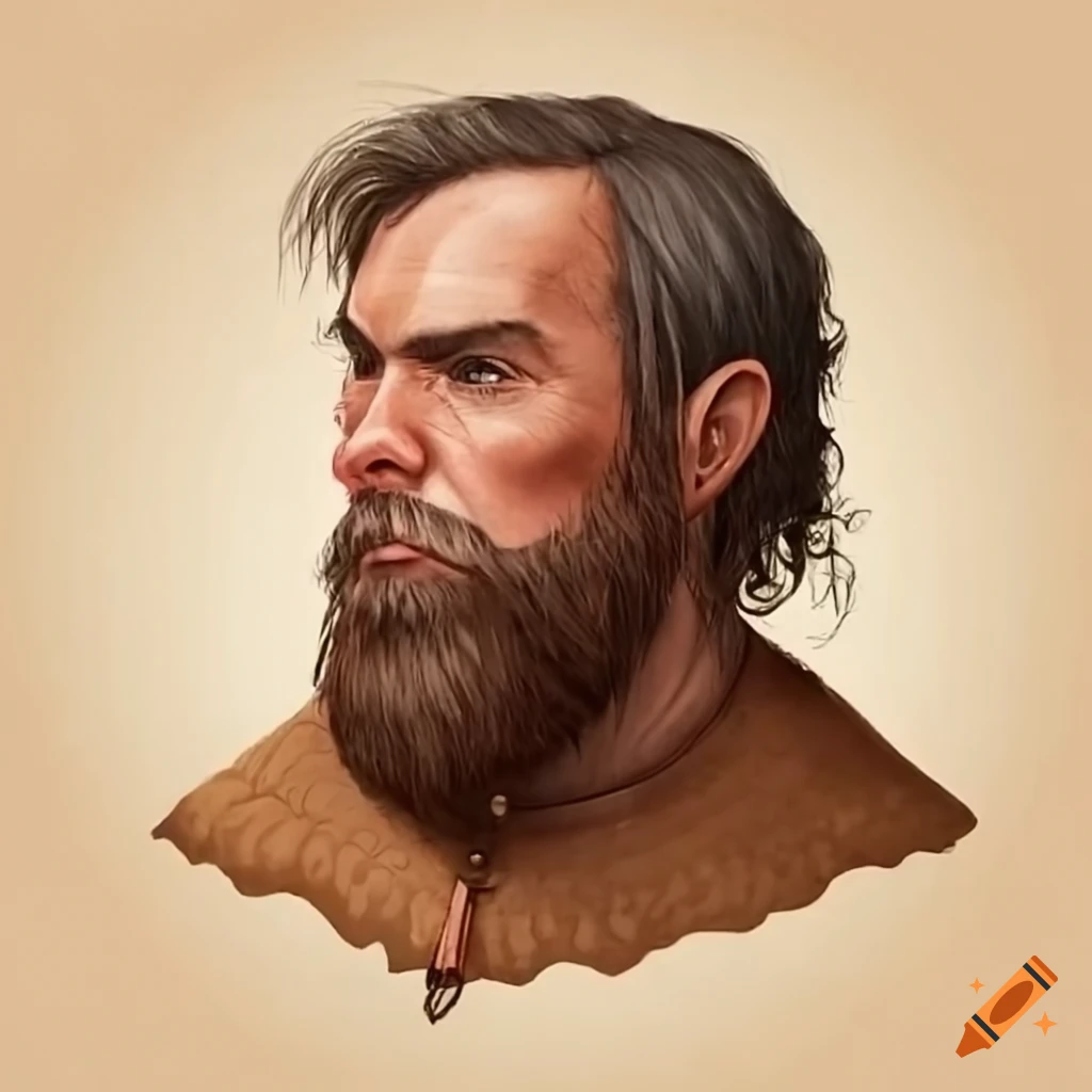 Pasted image 20240208012207.png