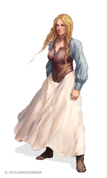 Pasted image 20240208013303.png