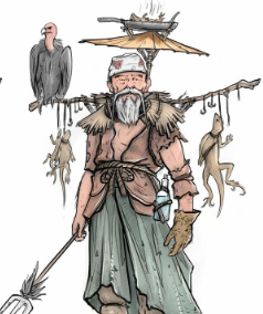 Pasted image 20240208013700.png