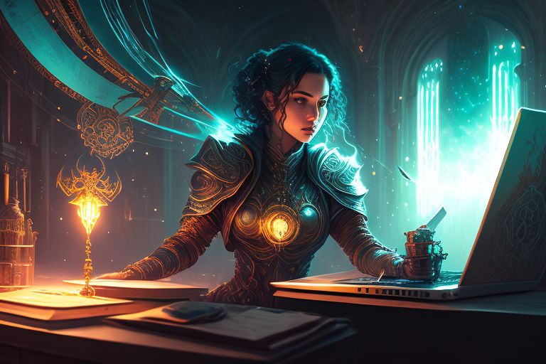 Pasted image 20240208014055.png