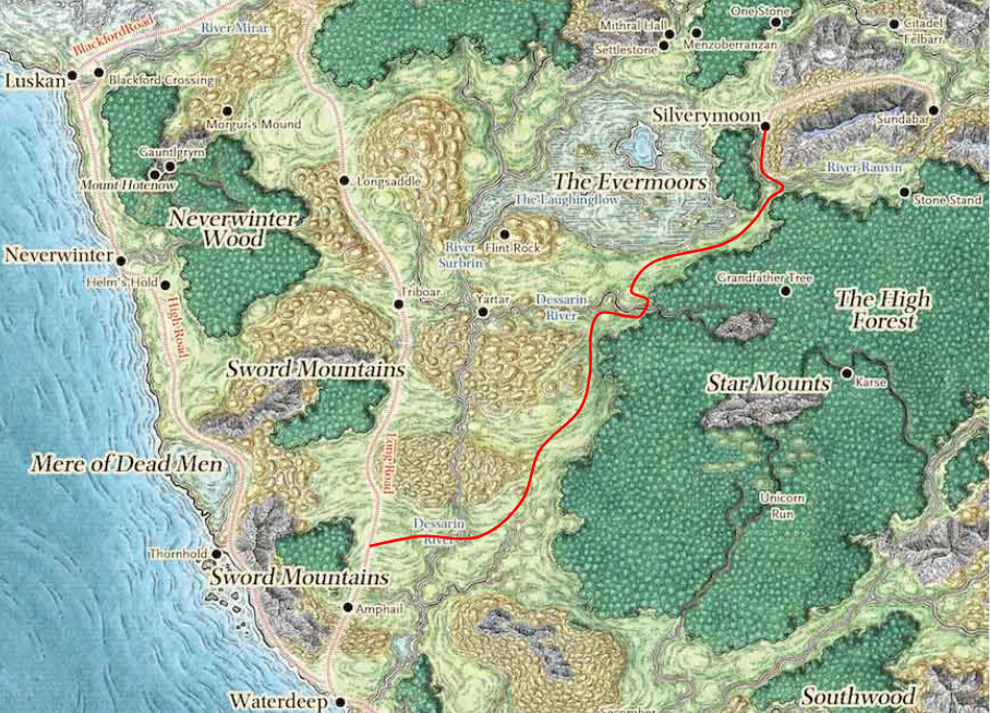 Pasted image 20240210151922.png