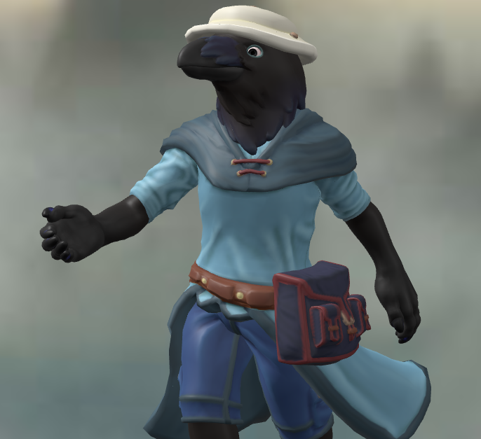 Pasted image 20240210165143.png