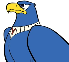 Pasted image 20240210165353.png