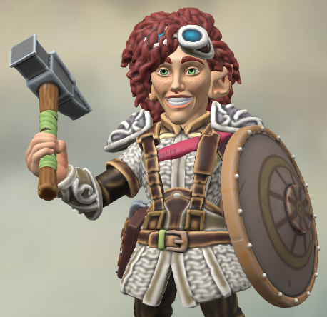 Pasted image 20240210165621.png