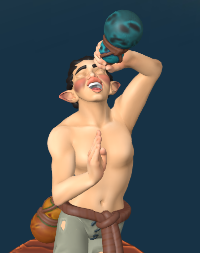 Pasted image 20240210165847.png