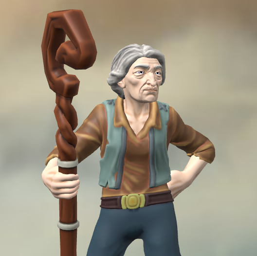 Pasted image 20240210170138.png