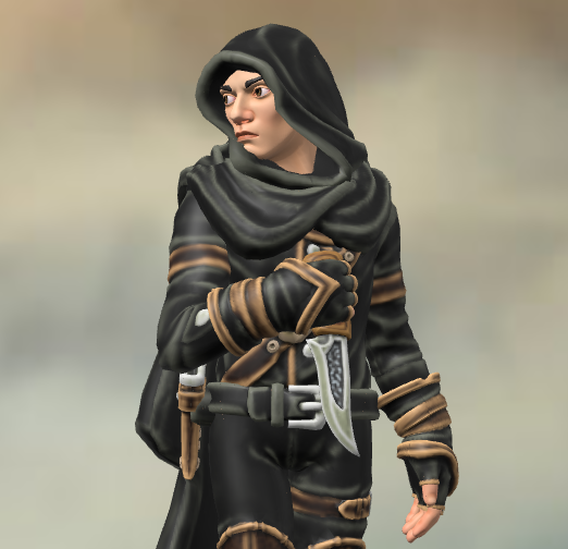 Pasted image 20240210170343.png