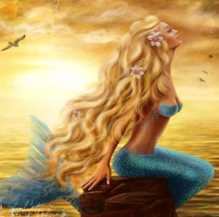 Pasted image 20240211004856.png