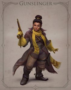 Pasted image 20240304221409.jpg