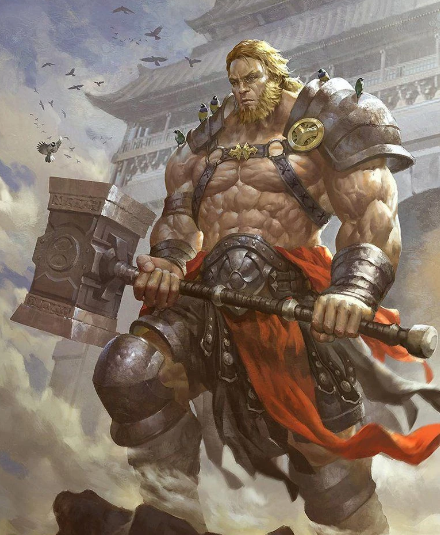 Pasted image 20240304232356.png