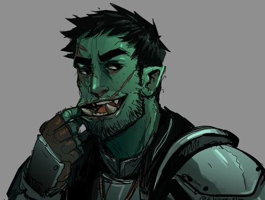 Pasted image 20240304233329.png