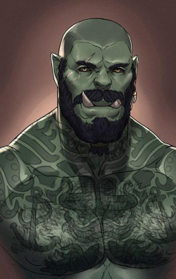 Pasted image 20240304234024.png