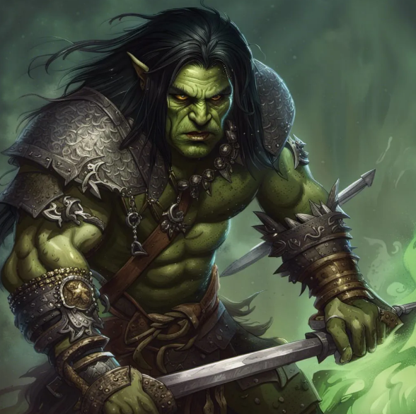 Pasted image 20240305001253.png