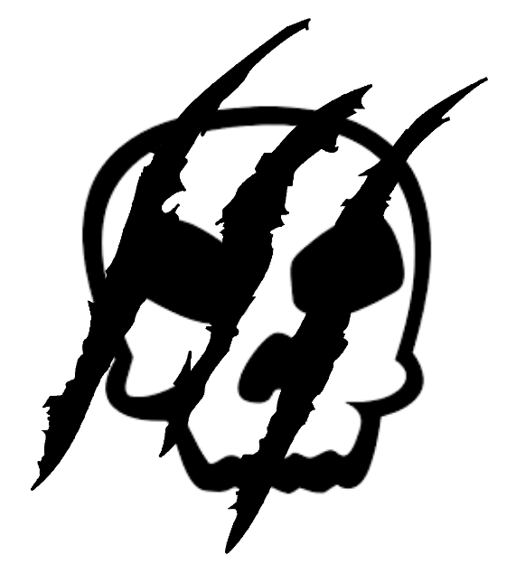 Pasted image 20240305001549.png