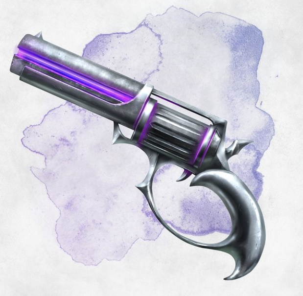 Pasted image 20240305012902.png