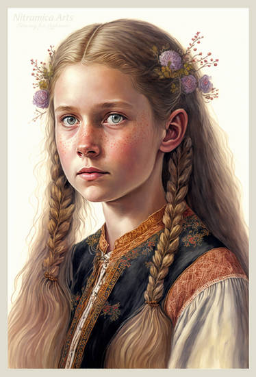 Pasted image 20240314004002.jpg