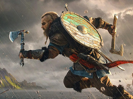 Pasted image 20240314004417.png