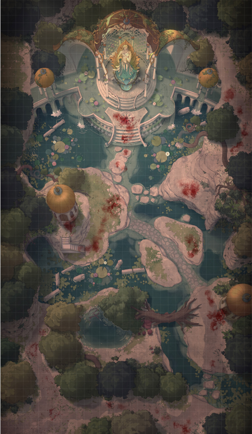 Pasted image 20240516022146.png