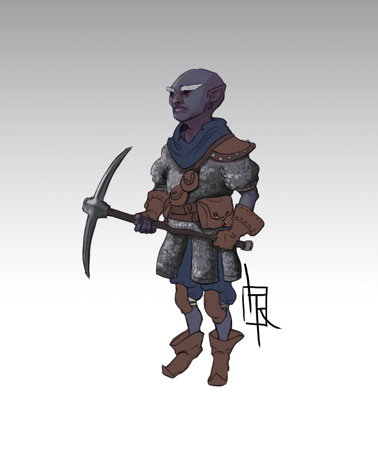 Pasted image 20240602173319.png