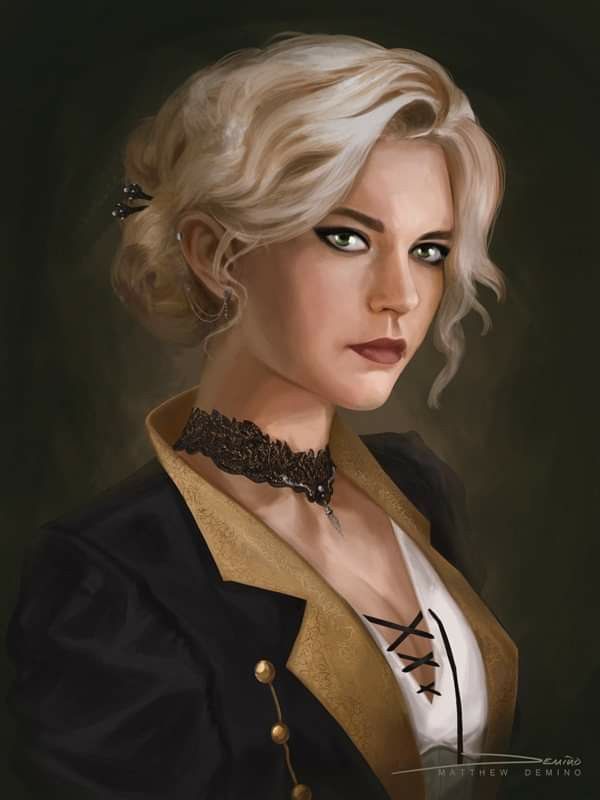 Pasted image 20240621174011.jpg