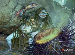 Pasted image 20241124230850.png