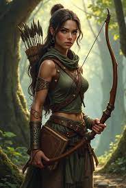 Pasted image 20241229233323.jpg