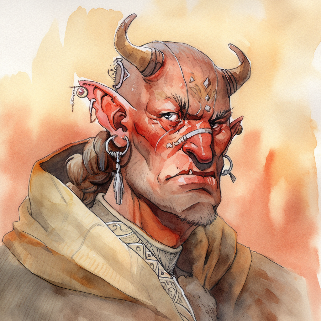 Pasted image 20241230010546.png