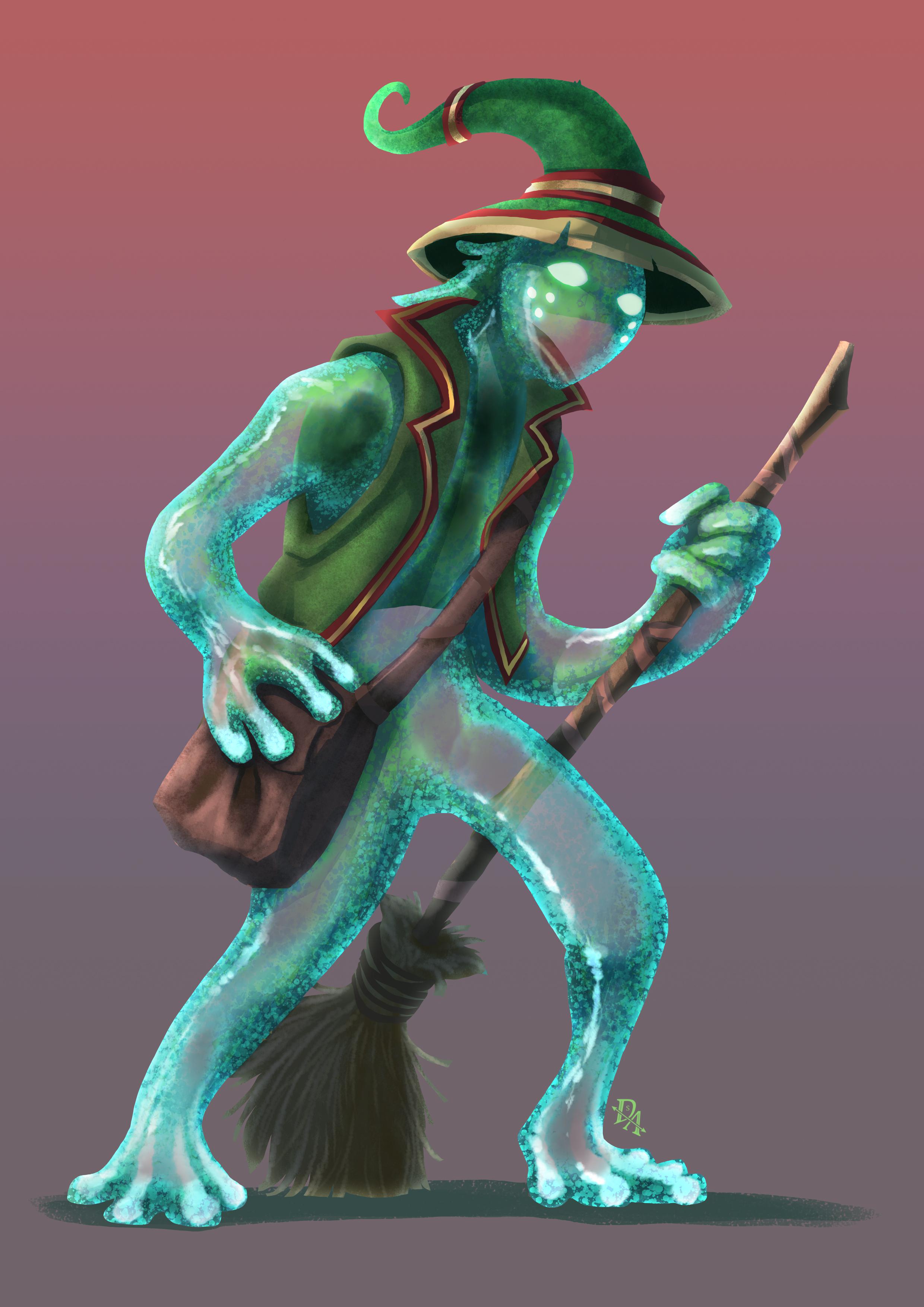 Pasted image 20250316184751.jpg