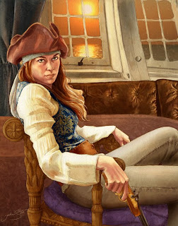 Pasted image 20250316185027.jpg