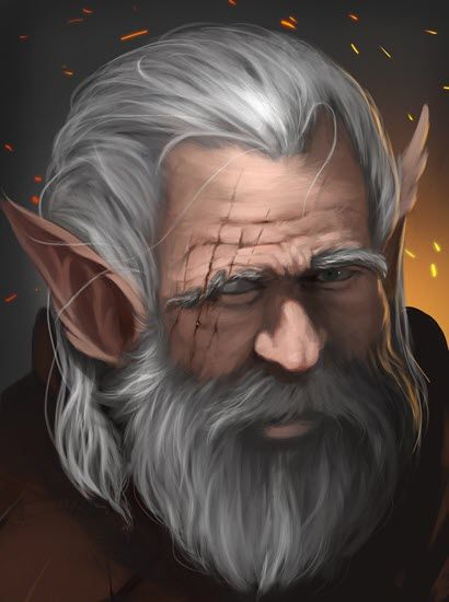 Pasted image 20250316204921.jpg