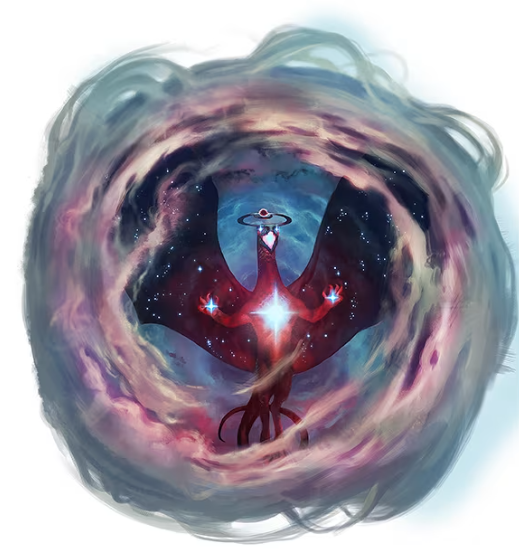 Pasted image 20250317005024.png