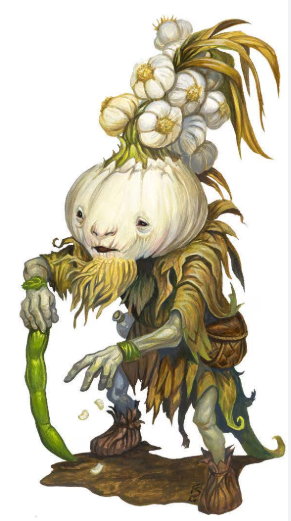 Pasted image 20250317233757.png