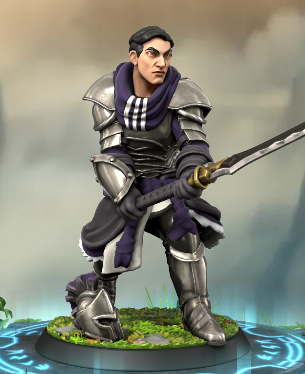 Pasted image 20250429003950.png