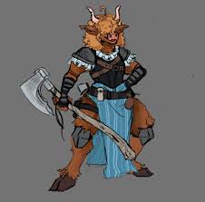 Pasted image 20250707233445.jpg