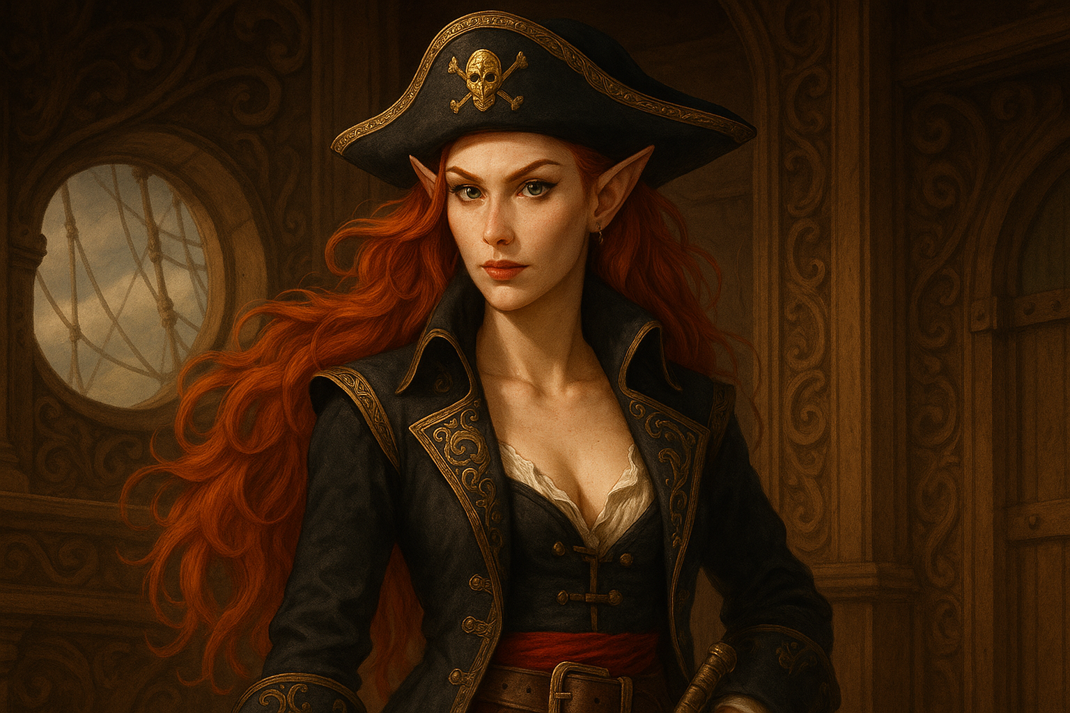 Pasted image 20250728205224.png