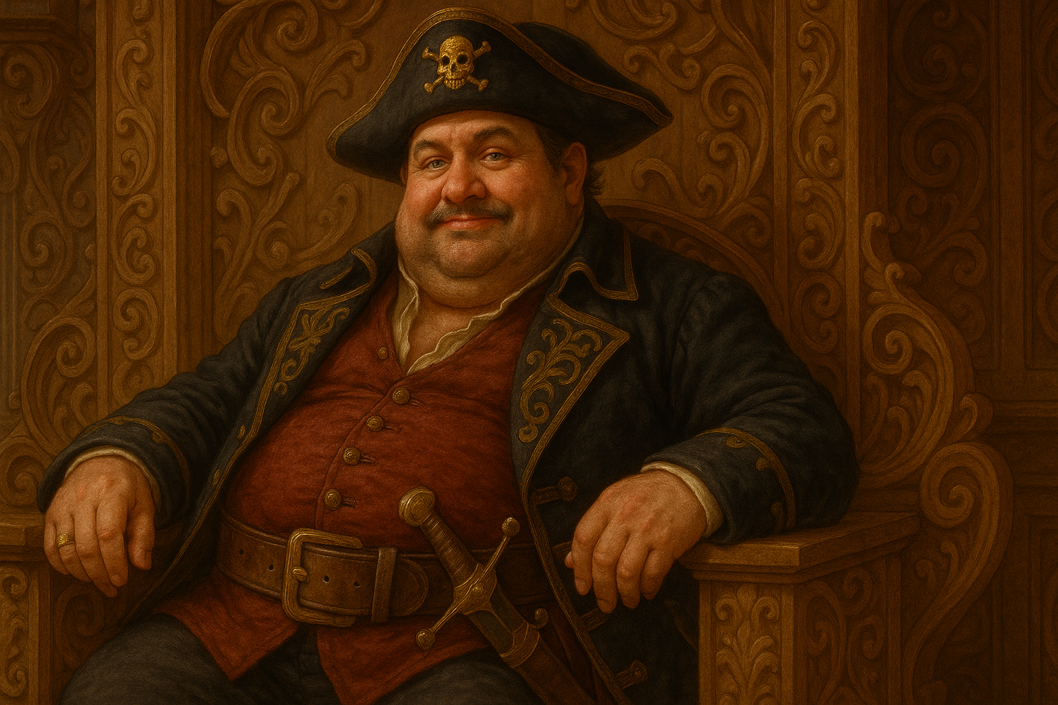 Pasted image 20250728210129.png