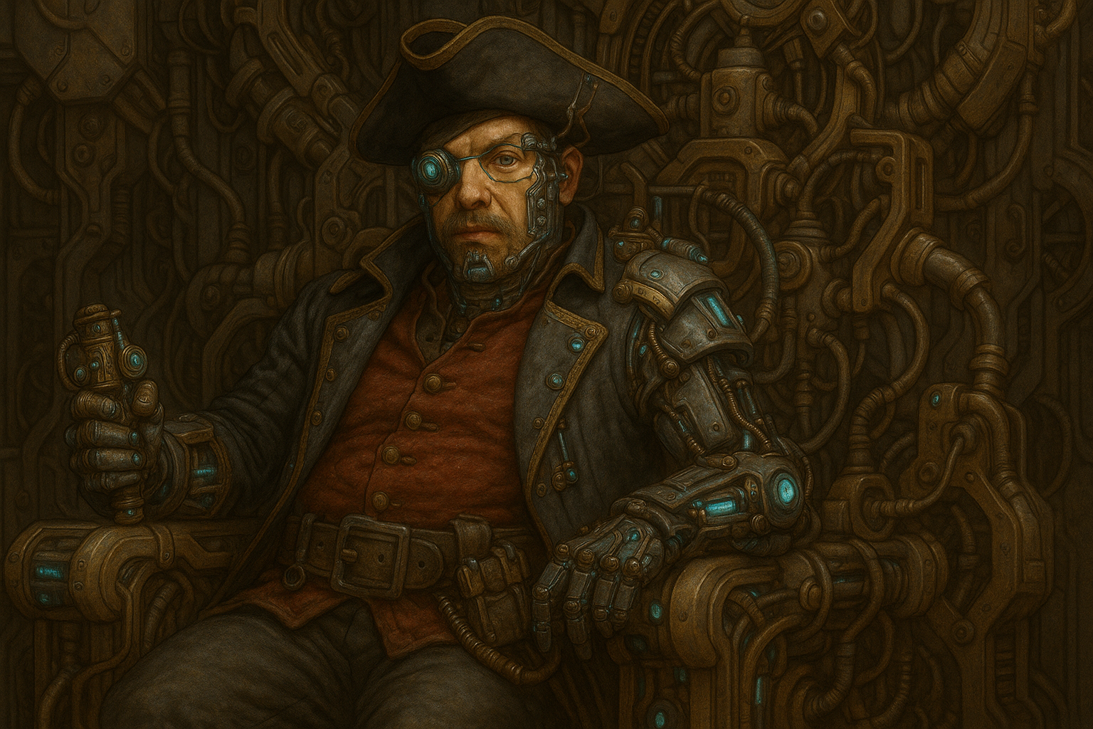 Pasted image 20250728210449.png