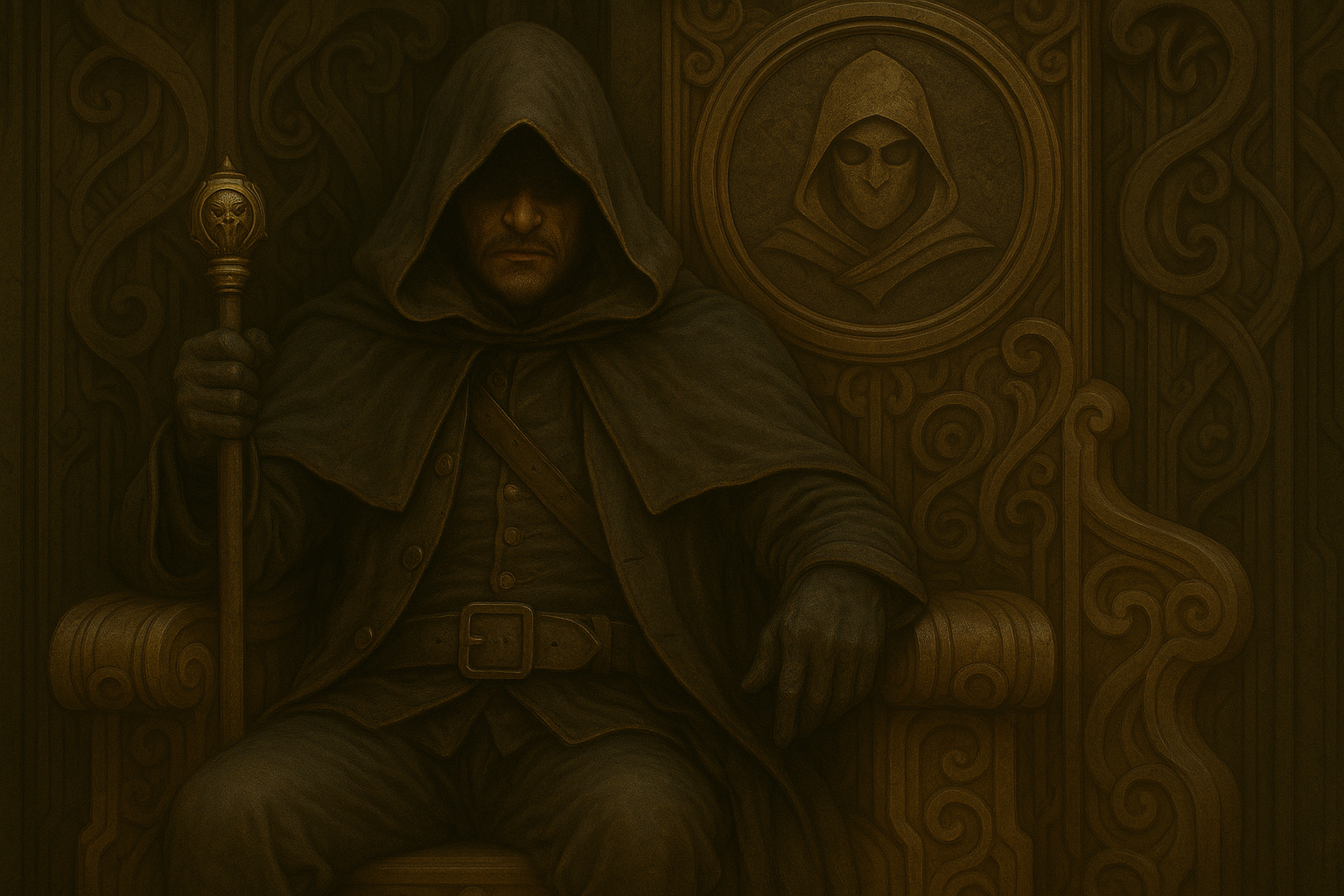 Pasted image 20250728211918.png