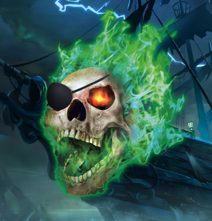 Pasted image 20250728212844.png