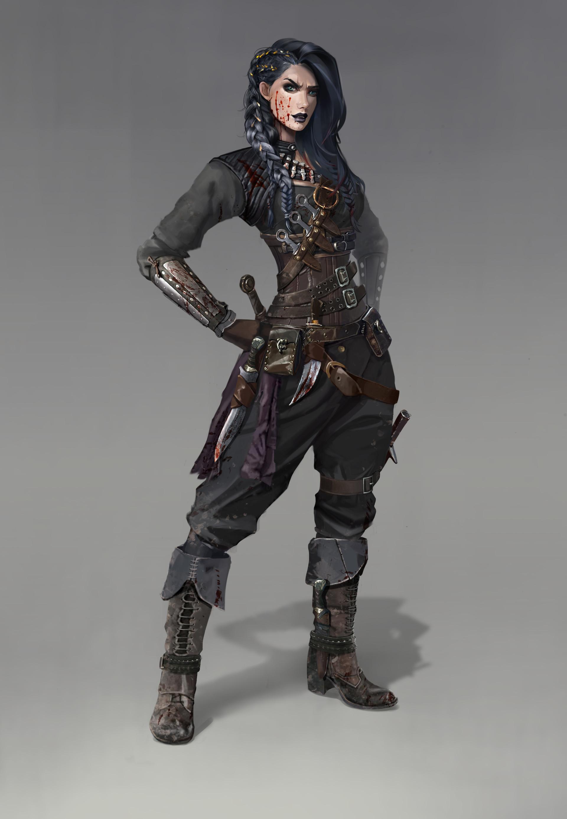 Pasted image 20250728213802.jpg